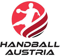 Handball Austria