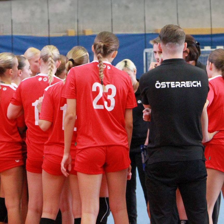 Aubruner Physiotherapie | Sportphysiotherapie